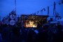 Thumbs/tn_Loungefest 2015 0865.jpg